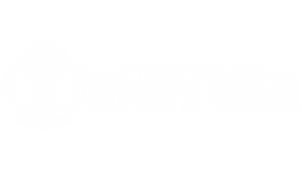 Lighthouse Herb'n Farm